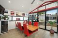 Property photo of 20 Narrawa Avenue Erina NSW 2250
