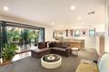 Property photo of 6 Warrawee Road Mount Evelyn VIC 3796