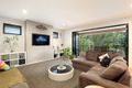 Property photo of 6 Warrawee Road Mount Evelyn VIC 3796