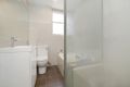 Property photo of 9/8 Fifth Avenue Campsie NSW 2194