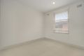 Property photo of 9/8 Fifth Avenue Campsie NSW 2194