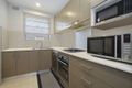 Property photo of 9/8 Fifth Avenue Campsie NSW 2194