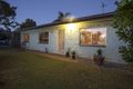 Property photo of 2 Doris Street Andergrove QLD 4740