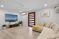 Property photo of 5 Balcombe Court Nambour QLD 4560