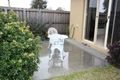 Property photo of 3/25 Haven Drive Shearwater TAS 7307