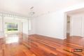 Property photo of 39 Mallacoota Place Woodcroft NSW 2767