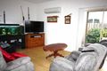 Property photo of 3/25 Haven Drive Shearwater TAS 7307