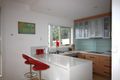 Property photo of 3/25 Haven Drive Shearwater TAS 7307