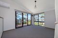 Property photo of 8 Illabunda Drive Malua Bay NSW 2536