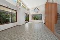 Property photo of 8 Illabunda Drive Malua Bay NSW 2536