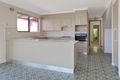 Property photo of 8 Illabunda Drive Malua Bay NSW 2536