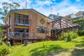 Property photo of 8 Illabunda Drive Malua Bay NSW 2536