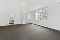 Property photo of 21/3 Barncleuth Square Potts Point NSW 2011