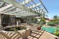 Property photo of 7 Puritan Close Ocean Reef WA 6027