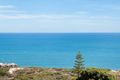 Property photo of 7 Puritan Close Ocean Reef WA 6027