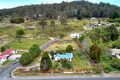 Property photo of 2 Renison Street Derby TAS 7264