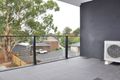 Property photo of 310/1 Sergeant Street Blackburn VIC 3130