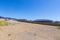 Property photo of 68 Whitestone Drive Austins Ferry TAS 7011