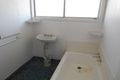 Property photo of 2 Weigall Street Barraba NSW 2347