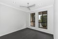 Property photo of 7 Manassa Street Upper Coomera QLD 4209