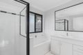 Property photo of 7 Manassa Street Upper Coomera QLD 4209
