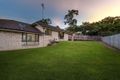 Property photo of 7 Manassa Street Upper Coomera QLD 4209