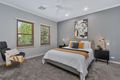 Property photo of 13 Yattarna Crescent Nuriootpa SA 5355