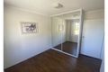 Property photo of 6/8-10 High Street Yamba NSW 2464