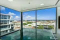 Property photo of 402/10 Balfours Way Adelaide SA 5000