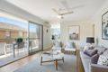 Property photo of 3/23-27 Diamond Bay Road Vaucluse NSW 2030