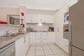 Property photo of 6/42 Warburton Street North Ward QLD 4810