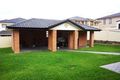 Property photo of 23 Scottsdale Circuit West Hoxton NSW 2171