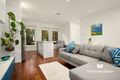 Property photo of 2/36 Price Street Essendon VIC 3040