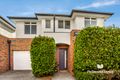 Property photo of 2/36 Price Street Essendon VIC 3040