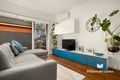 Property photo of 2/36 Price Street Essendon VIC 3040