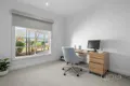 Property photo of 238 Clarkes Road Brookfield VIC 3338