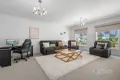 Property photo of 238 Clarkes Road Brookfield VIC 3338