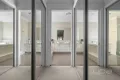 Property photo of 238 Clarkes Road Brookfield VIC 3338