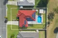 Property photo of 36 Ronayne Circle One Mile QLD 4305