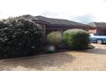 Property photo of 5/5 Ninth Street Millicent SA 5280