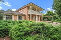 Property photo of 18 Bungaree Crescent Ngunnawal ACT 2913
