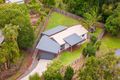 Property photo of 5 Balcombe Court Nambour QLD 4560