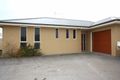 Property photo of 3 Haven Drive Shearwater TAS 7307