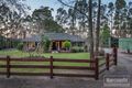 Property photo of 195 Mt Eirene Road Nar Nar Goon North VIC 3812