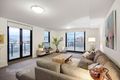 Property photo of 403/8-10 McLarty Place Geelong VIC 3220