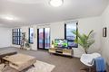 Property photo of 403/8-10 McLarty Place Geelong VIC 3220