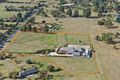 Property photo of 214 Tara Drive Acton Park TAS 7170