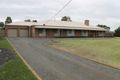 Property photo of 36 Nathan Drive Darley VIC 3340