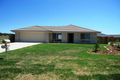 Property photo of 24 Harrier Place Lowood QLD 4311
