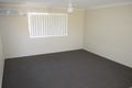 Property photo of 24 Harrier Place Lowood QLD 4311